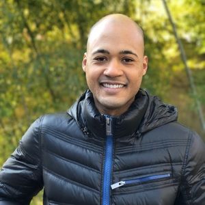 Meet your Posher, Charles